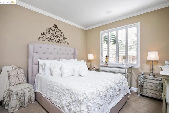 575 Garnet Ter, Brentwood, California 94513