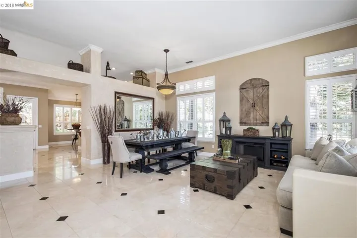 575 Garnet Ter, Brentwood, California 94513