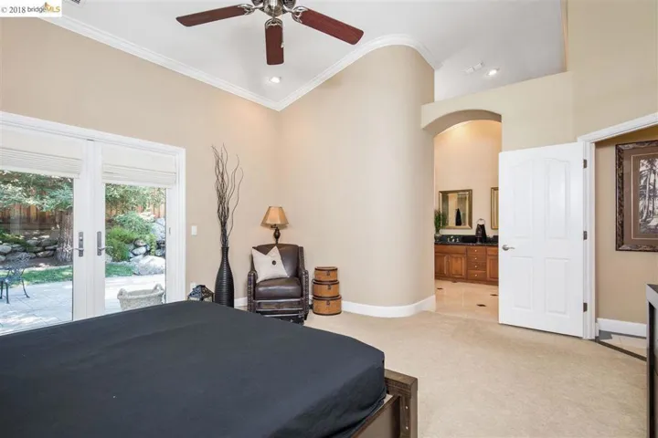 575 Garnet Ter, Brentwood, California 94513