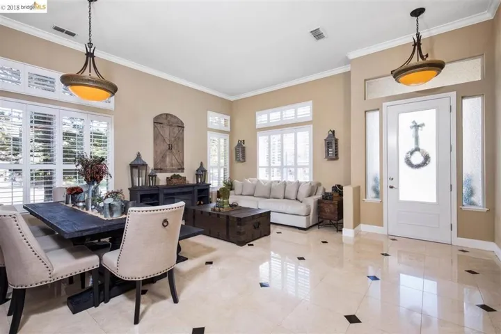 575 Garnet Ter, Brentwood, California 94513