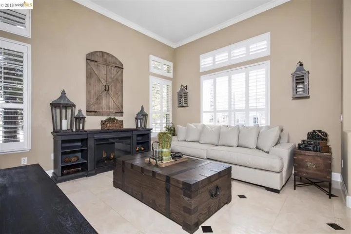 575 Garnet Ter, Brentwood, California 94513