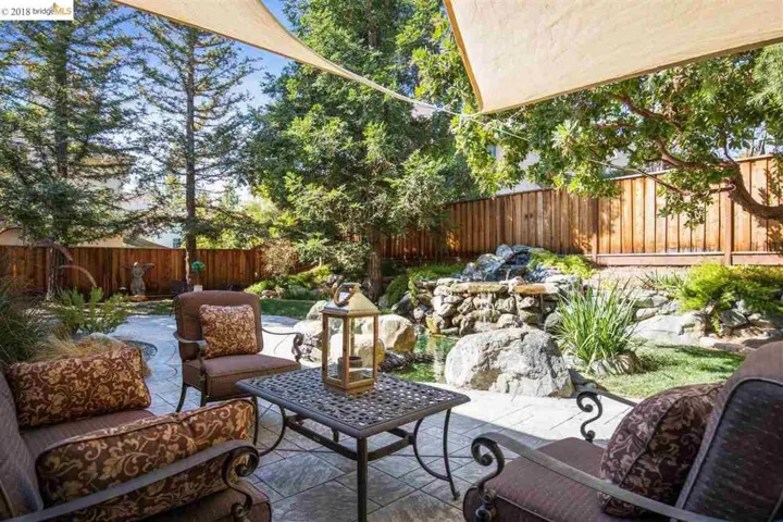 575 Garnet Ter, Brentwood, California 94513