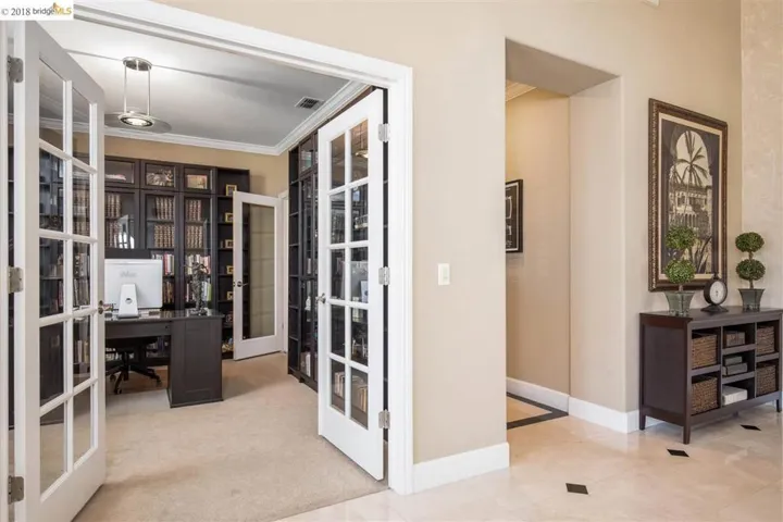 575 Garnet Ter, Brentwood, California 94513