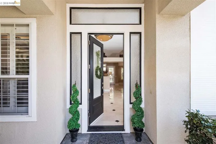 575 Garnet Ter, Brentwood, California 94513