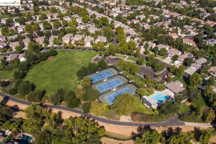575 Garnet Ter, Brentwood, California 94513