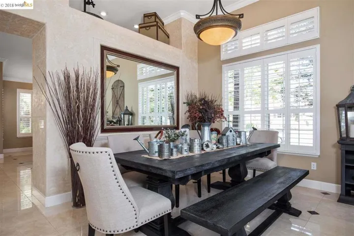 575 Garnet Ter, Brentwood, California 94513