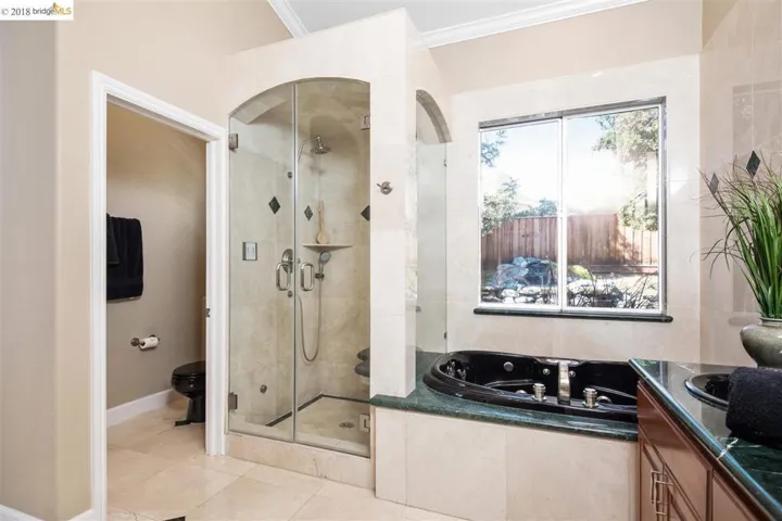 575 Garnet Ter, Brentwood, California 94513