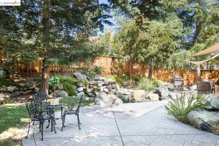 575 Garnet Ter, Brentwood, California 94513