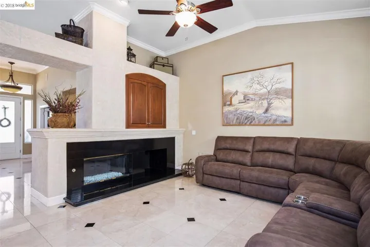 575 Garnet Ter, Brentwood, California 94513