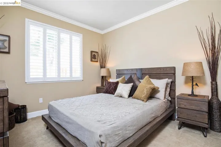 575 Garnet Ter, Brentwood, California 94513