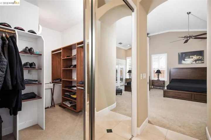 575 Garnet Ter, Brentwood, California 94513