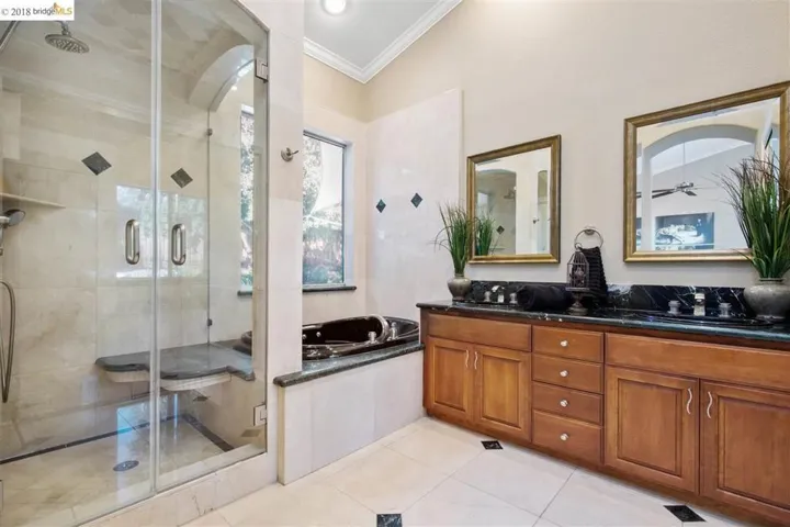 575 Garnet Ter, Brentwood, California 94513