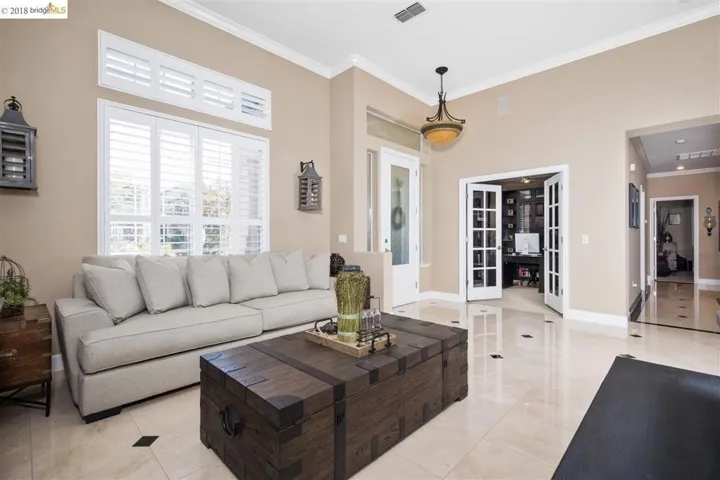 575 Garnet Ter, Brentwood, California 94513