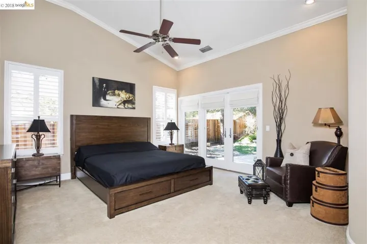 575 Garnet Ter, Brentwood, California 94513