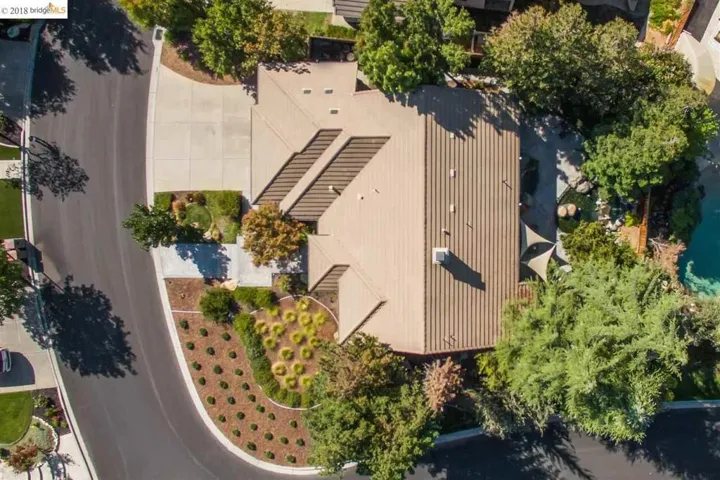 575 Garnet Ter, Brentwood, California 94513