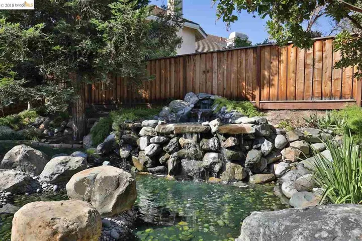 575 Garnet Ter, Brentwood, California 94513