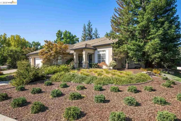 575 Garnet Ter, Brentwood, California 94513