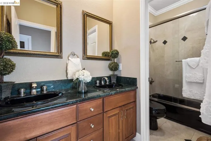 575 Garnet Ter, Brentwood, California 94513