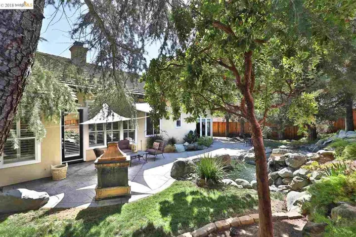 575 Garnet Ter, Brentwood, California 94513