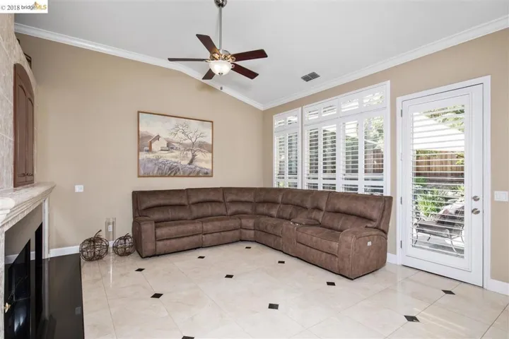575 Garnet Ter, Brentwood, California 94513