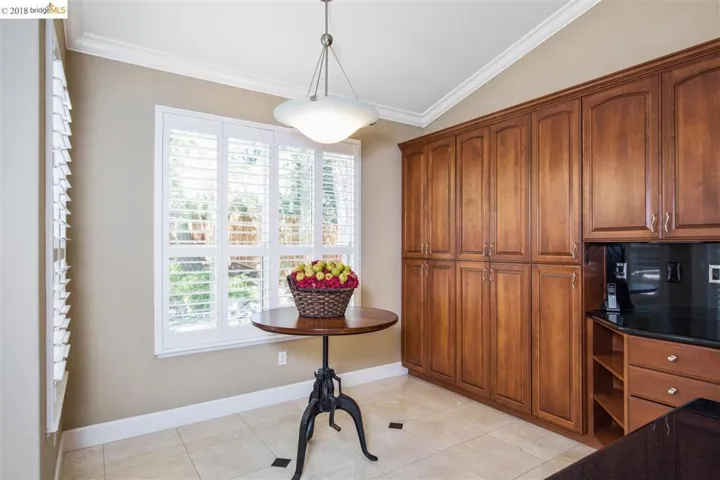 575 Garnet Ter, Brentwood, California 94513