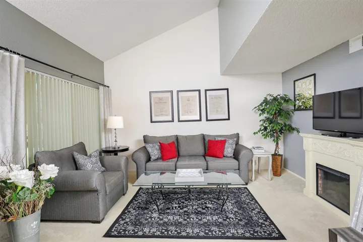 10943 Clairemont Mesa Blvd, San Diego, California 92124