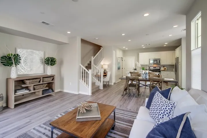 16322 Veridian Circle, San Diego, California 92127