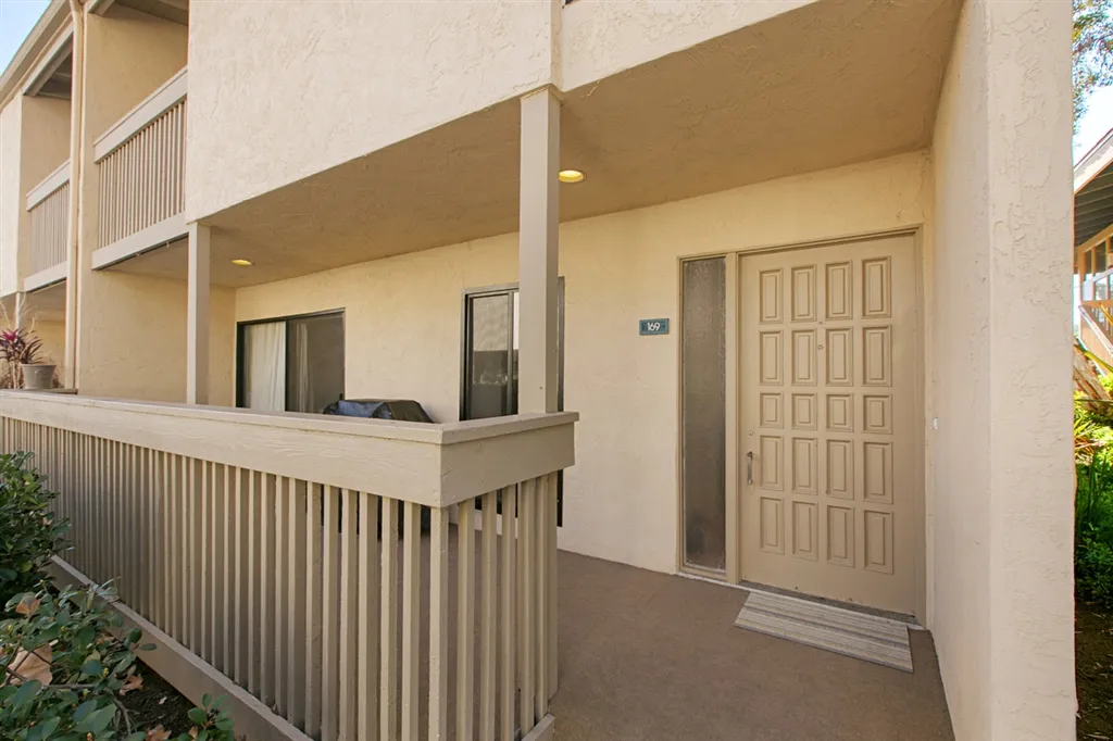 gallery-image 3