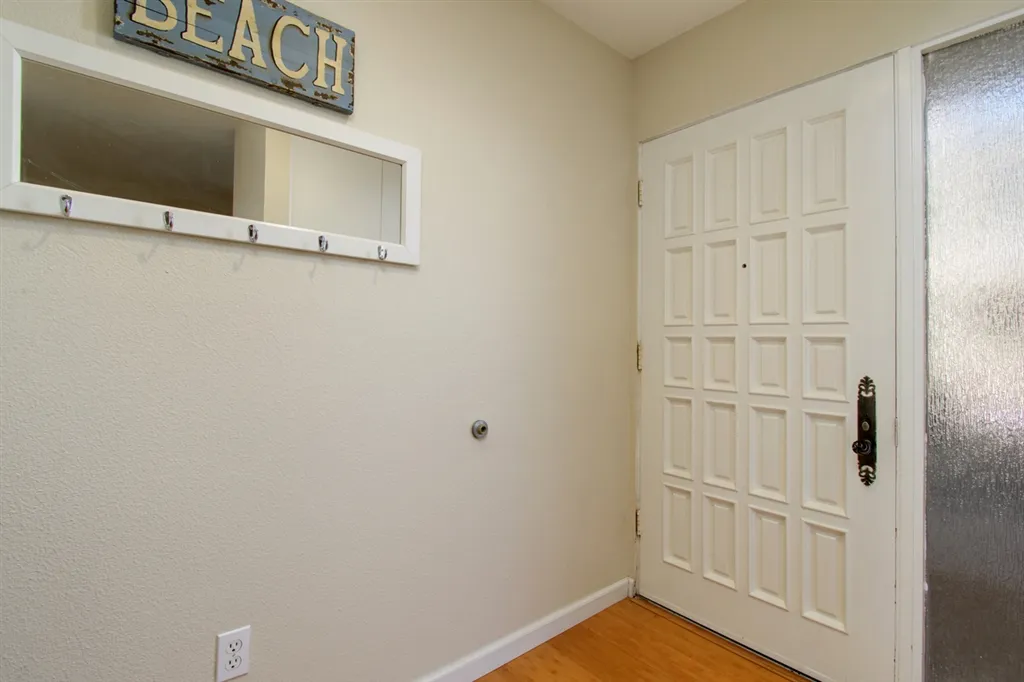 gallery-image 4