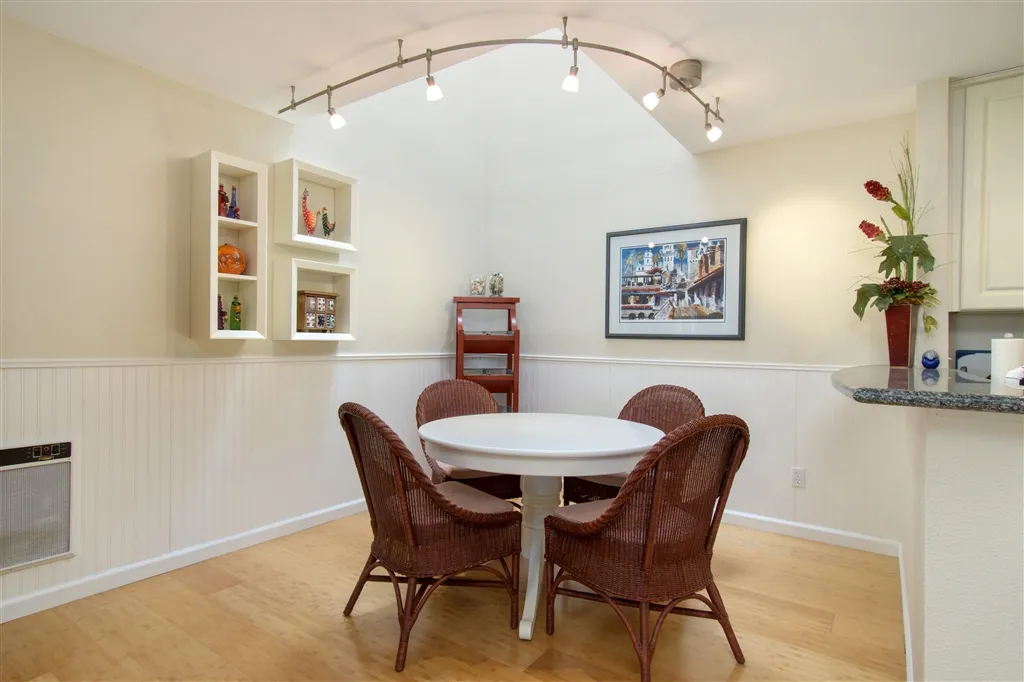 gallery-image 5