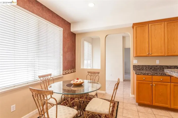 1430 Legend Ln, Brentwood, California 94513