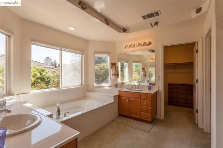 1430 Legend Ln, Brentwood, California 94513