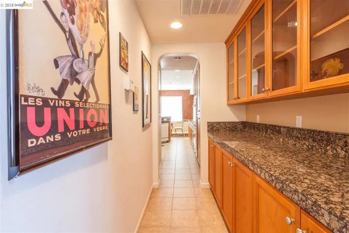 1430 Legend Ln, Brentwood, California 94513