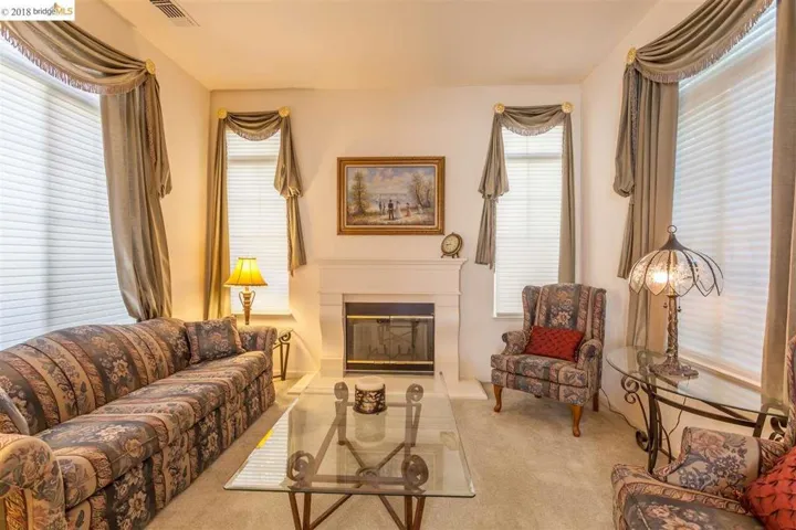 1430 Legend Ln, Brentwood, California 94513