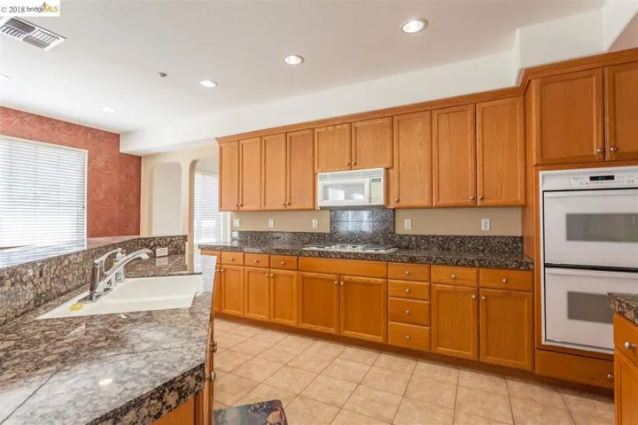 1430 Legend Ln, Brentwood, California 94513