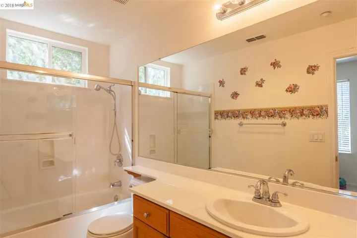 1430 Legend Ln, Brentwood, California 94513