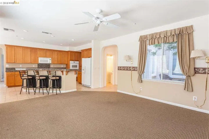 1430 Legend Ln, Brentwood, California 94513