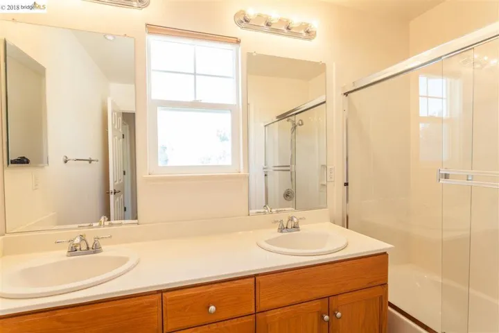 1430 Legend Ln, Brentwood, California 94513