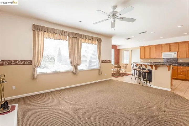 1430 Legend Ln, Brentwood, California 94513