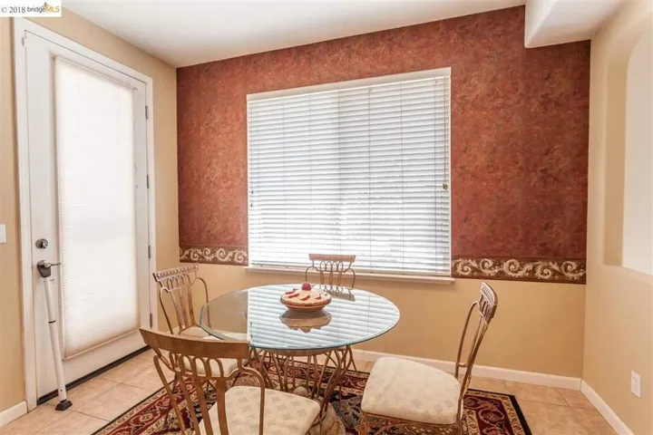 1430 Legend Ln, Brentwood, California 94513