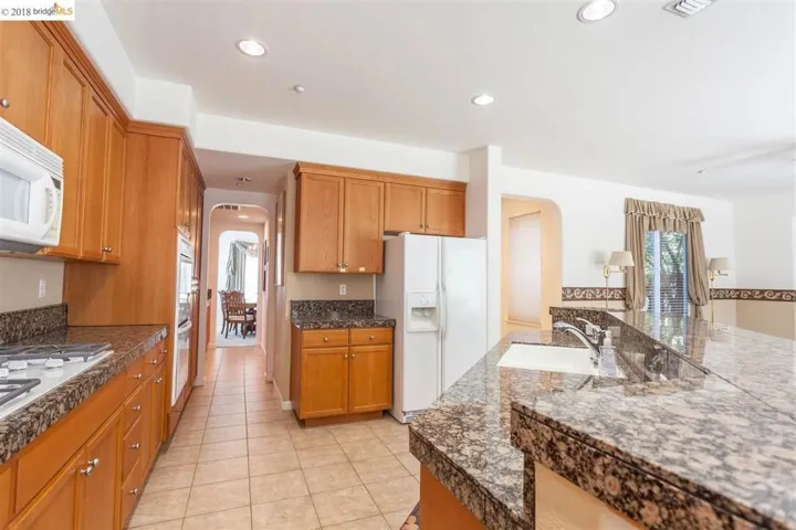 1430 Legend Ln, Brentwood, California 94513