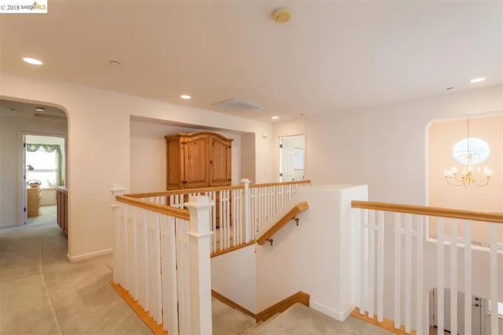 1430 Legend Ln, Brentwood, California 94513