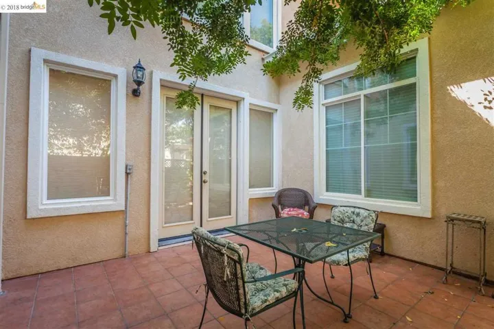 1430 Legend Ln, Brentwood, California 94513