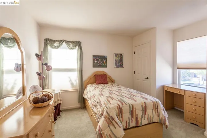 1430 Legend Ln, Brentwood, California 94513