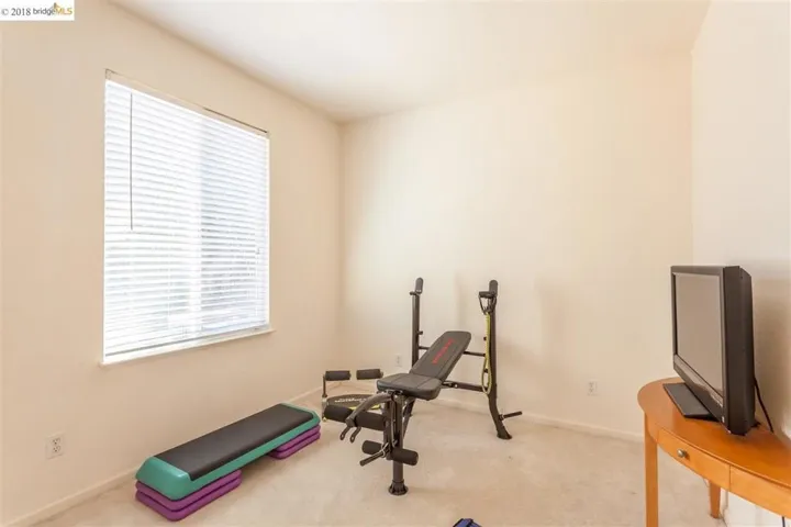1430 Legend Ln, Brentwood, California 94513
