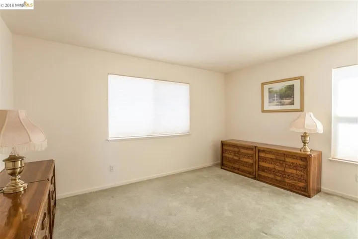 1430 Legend Ln, Brentwood, California 94513