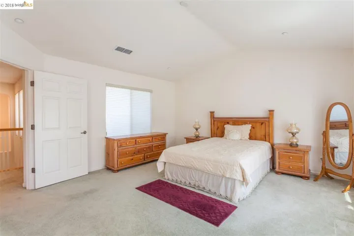 1430 Legend Ln, Brentwood, California 94513