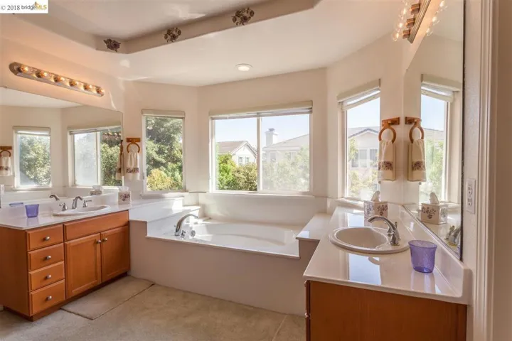 1430 Legend Ln, Brentwood, California 94513