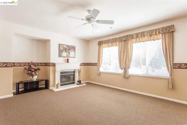 1430 Legend Ln, Brentwood, California 94513
