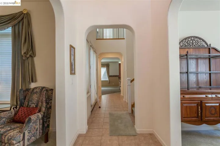 1430 Legend Ln, Brentwood, California 94513